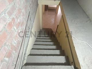 Foto 6 de ¡IMPRESIONANTE! Casa en Venta cerca de la Estación Bayóvar