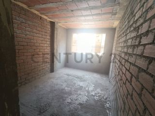 Foto 3 de ¡IMPRESIONANTE! Casa en Venta cerca de la Estación Bayóvar