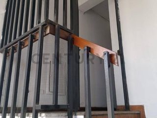 Foto 7 de Venta de Oficina Amplia y Luminoza - 105,17 m²