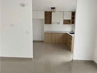 Foto 7 de CASA MODERNA CON 3 DORMITORIOS EN MANTA AZUL, SUR DE MANTA