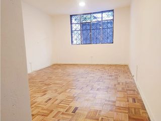 Foto 17 de 12 de Octubre, Departamento en Renta, 140m2, 3 Habitaciones
