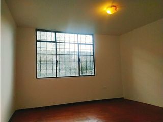 Foto 8 de 12 de Octubre, Departamento en Renta, 140m2, 3 Habitaciones