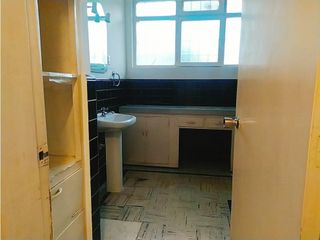 Foto 14 de 12 de Octubre, Departamento en Renta, 140m2, 3 Habitaciones