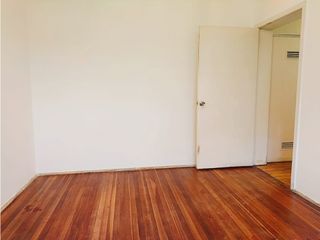Foto 9 de 12 de Octubre, Departamento en Renta, 140m2, 3 Habitaciones