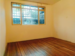 Foto 11 de 12 de Octubre, Departamento en Renta, 140m2, 3 Habitaciones