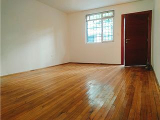 Foto 2 de 12 de Octubre, Departamento en Renta, 140m2, 3 Habitaciones