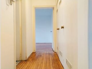Foto 5 de 12 de Octubre, Departamento en Renta, 140m2, 3 Habitaciones