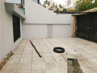 Foto 18 de 12 de Octubre, Departamento en Renta, 140m2, 3 Habitaciones