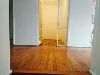 Foto 10 de 12 de Octubre, Departamento en Renta, 140m2, 3 Habitaciones