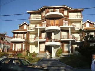 Foto 1 de Edificio Palmeras VII N 11