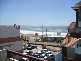Foto 7 de Edificio Palmeras VII N 11