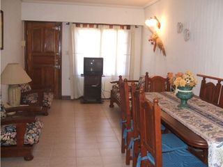 Foto 4 de Edificio Palmeras VII N 11