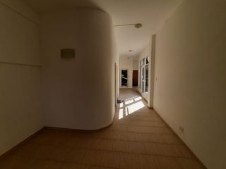 Foto 3 de Departamento en alquiler en Lanus Oeste