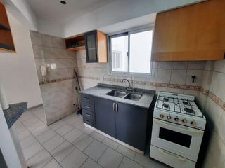 Foto 10 de Departamento en alquiler en Lanus Oeste