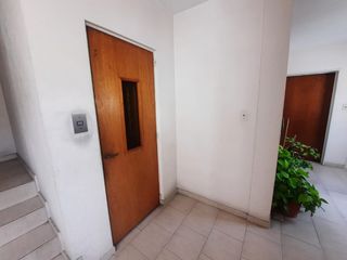 Foto 5 de Departamento en alquiler en Lanus Oeste