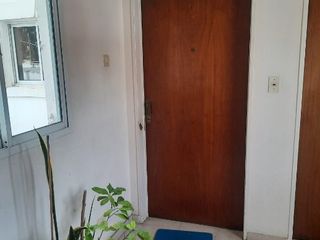 Foto 6 de Departamento en alquiler en Lanus Oeste