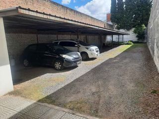 Foto 17 de Departamento en alquiler en Lanus Oeste
