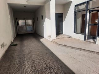 Foto 18 de Departamento en alquiler en Lanus Oeste