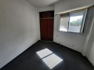 Foto 15 de Departamento en alquiler en Lanus Oeste