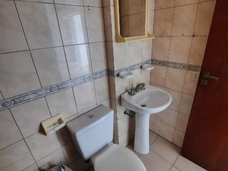 Foto 14 de Departamento en alquiler en Lanus Oeste