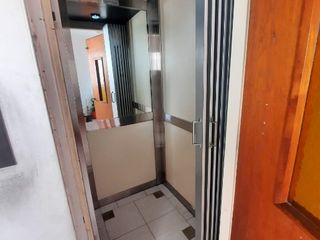 Foto 4 de Departamento en alquiler en Lanus Oeste