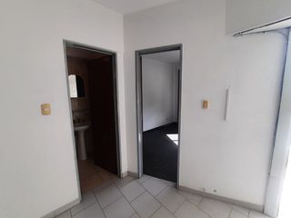 Foto 12 de Departamento en alquiler en Lanus Oeste