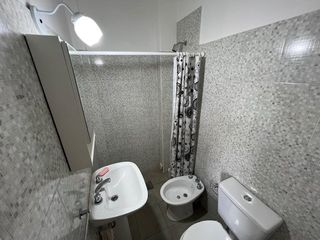 Foto 25 de Departamento Tipo Casa en venta en Mar del Tuyu