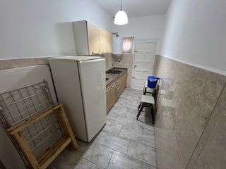 Foto 13 de Departamento Tipo Casa en venta en Mar del Tuyu