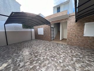 Foto 7 de Departamento Tipo Casa en venta en Mar del Tuyu
