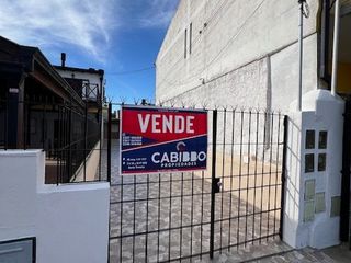 Foto 27 de Departamento Tipo Casa en venta en Mar del Tuyu