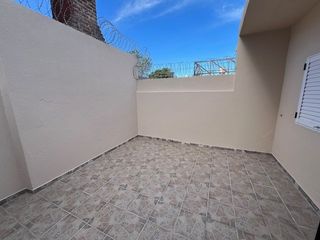 Foto 26 de Departamento Tipo Casa en venta en Mar del Tuyu