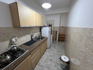 Foto 22 de Departamento Tipo Casa en venta en Mar del Tuyu