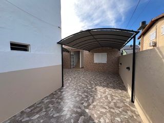 Foto 5 de Departamento Tipo Casa en venta en Mar del Tuyu