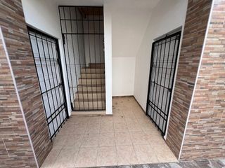 Foto 18 de Departamento Tipo Casa en venta en Mar del Tuyu