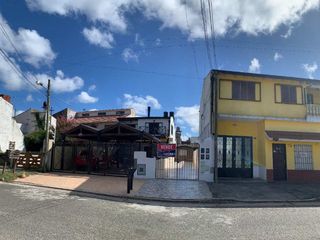 Foto 4 de Departamento Tipo Casa en venta en Mar del Tuyu