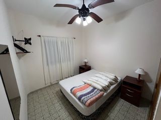 Foto 10 de Departamento Tipo Casa en venta en Mar del Tuyu