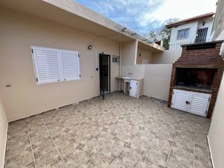 Foto 17 de Departamento Tipo Casa en venta en Mar del Tuyu