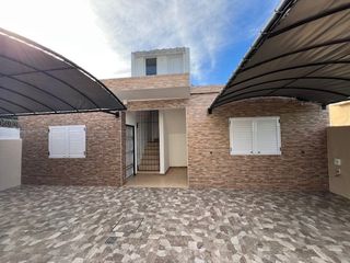 Foto 6 de Departamento Tipo Casa en venta en Mar del Tuyu