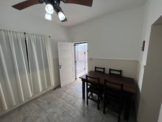 Foto 9 de Departamento Tipo Casa en venta en Mar del Tuyu