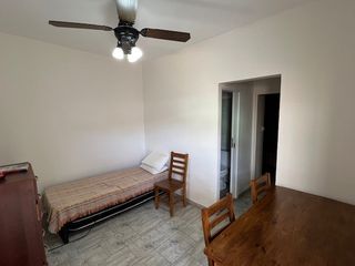 Foto 19 de Departamento Tipo Casa en venta en Mar del Tuyu
