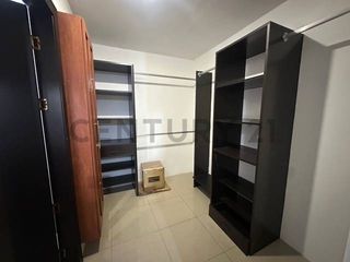 Foto 39 de Amplia y Moderna Casa de Alquiler de 5 dormitorios Ciudad Celeste