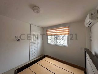 Foto 33 de Amplia y Moderna Casa de Alquiler de 5 dormitorios Ciudad Celeste