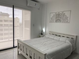 Foto 3 de Departamento en alquiler en San Bernardo