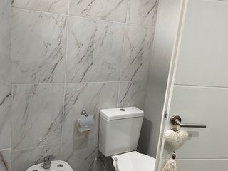 Foto 4 de Departamento en alquiler en San Bernardo