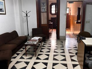 Foto 15 de PETIT HOTEL CASA estilo, ascensor, sala reuniones