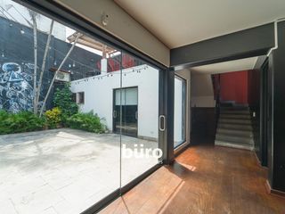 Foto 2 de LINDA CASA EN VENTA CERCA AL COLEGIO LEON PINELO Y GOLF EN SAN ISIDRO