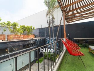 Foto 12 de LINDA CASA EN VENTA CERCA AL COLEGIO LEON PINELO Y GOLF EN SAN ISIDRO