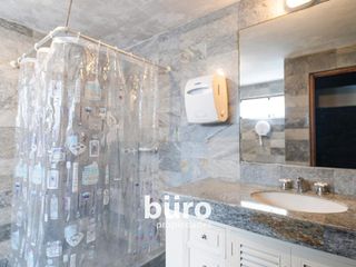 Foto 16 de LINDA CASA EN VENTA CERCA AL COLEGIO LEON PINELO Y GOLF EN SAN ISIDRO