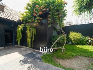 Foto 15 de LINDA CASA EN VENTA CERCA AL COLEGIO LEON PINELO Y GOLF EN SAN ISIDRO