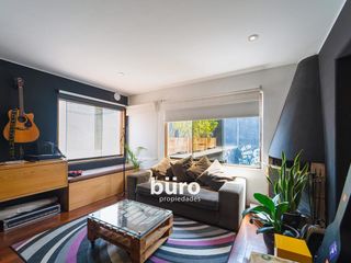Foto 11 de LINDA CASA EN VENTA CERCA AL COLEGIO LEON PINELO Y GOLF EN SAN ISIDRO
